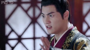 Легенда о Дугу 1 сезон 53 серия