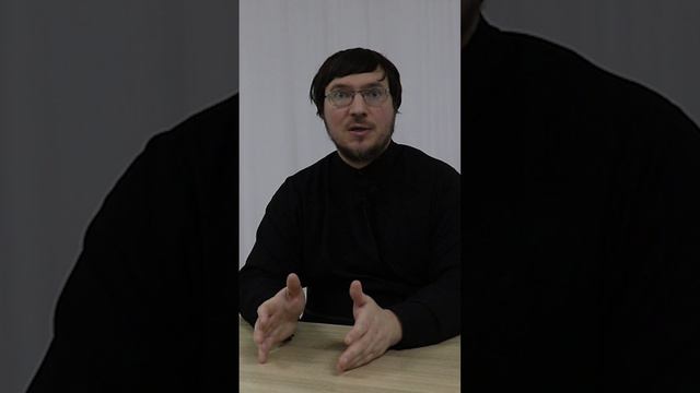 Почему ЗЛО??? Почему нам ПЛОХО в нашей ЖИЗНИ???!!! Наш ВЫБОР! Попущение ГОСПОДНЕ! #тяжелаяжизнь смотреть онлайн