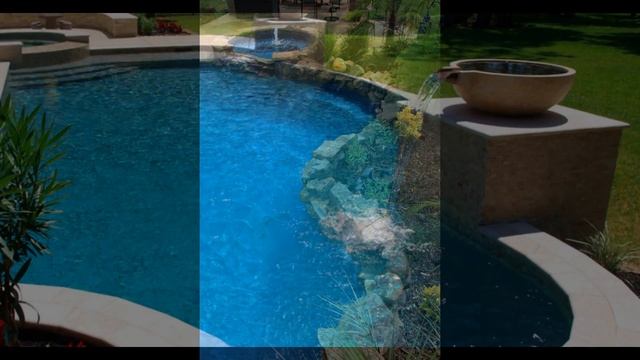 Best Swimming Pool Plaster Colors Quartz Mini Pebble Pool Finish Plaster Colors Swimming Pools Idea смотреть онлайн