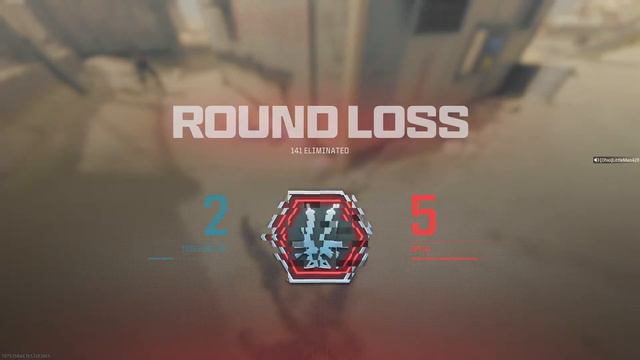 snappin in Gunfight MW3 *ROAD TO 200 SUBSCRIBERS* смотреть онлайн