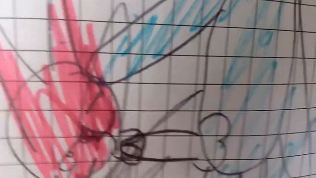 Сэкс с хидэки фтарая чясть смотреть онлайн