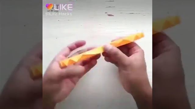 Цветы Разные красота😍😍😍 смотреть онлайн