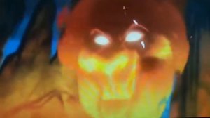 Песня Шрама Это Мой План (( на русском ))