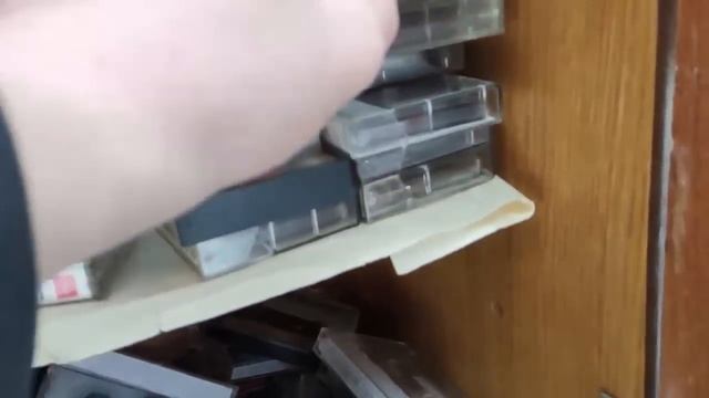 КАК Я ЗАРАБАТЫВАЮ ЛАЗАЯ ПО МУСОРКАМ ПИТЕРА. #dumpsterdiving #конкурент #мусорки