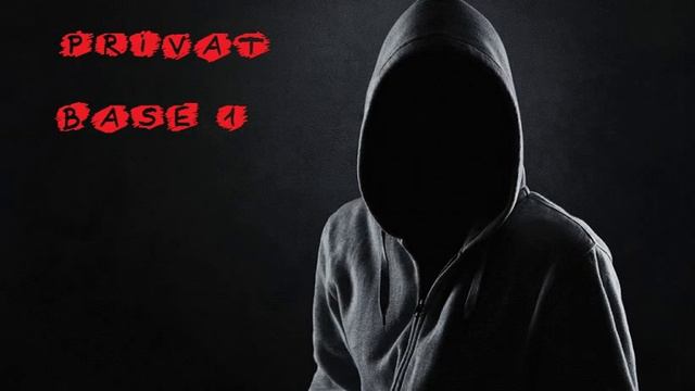 Приват База для брута АКТУАЛЬНО! смотреть онлайн