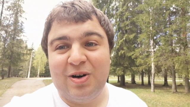 IQ Miner отзыв.Инвестировал 50.000 рублей лучший заработок в интернете в 2019 году!