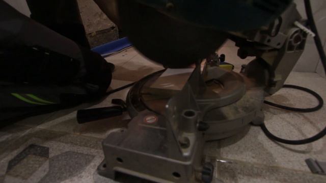 Мастерская мебели Марии Илларионовой. Доставка, сборка шкафа-купе. Мебель Пермь. смотреть онлайн