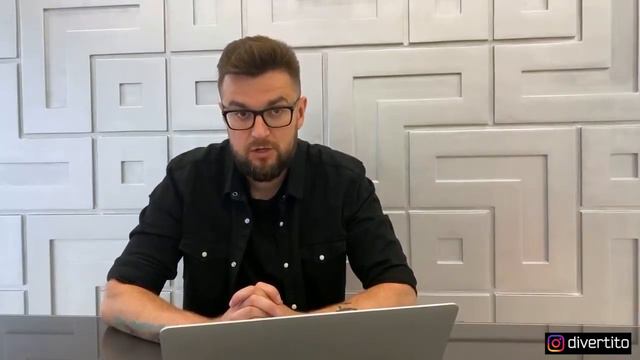 Живое общение. смотреть онлайн