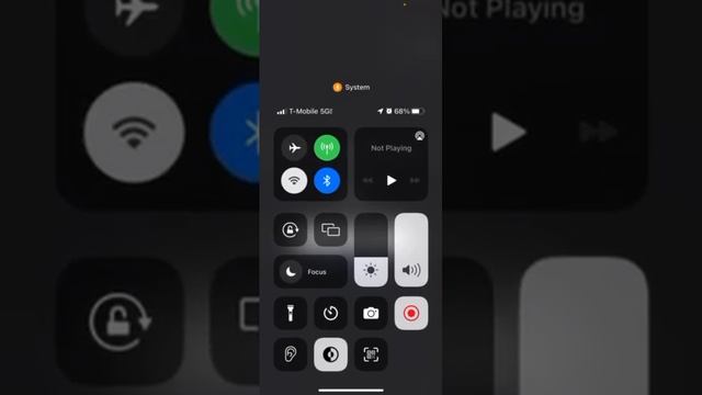 PS Remote Play Fix (error code 8801330d) Read Description смотреть онлайн