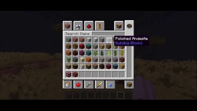 REVIEW RESOURCE PACK GLOWING ORES JAVA EDITION | Pojavlauncher смотреть онлайн