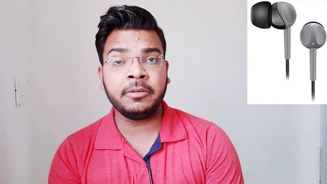 Best Budget Earphones to Buy - Under 1000 Rs. || Android Guruji || смотреть онлайн