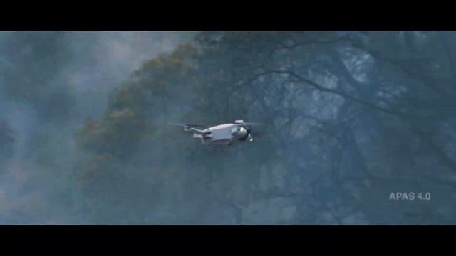 DJI Mini 3 Pro - Best Drone Features смотреть онлайн