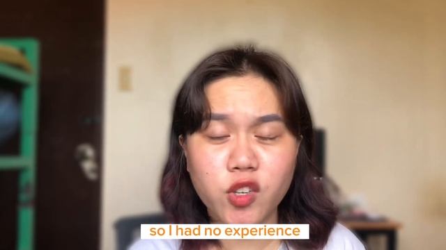 instagram job for students with no experience | earn ₱12,000/mo working 1hr/day | student freelance смотреть онлайн