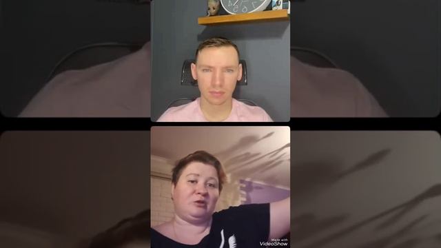 Как приучить кошку к процедурам. зоопсихолог, специалист по поведению кошек Татьяна Куликова смотреть онлайн