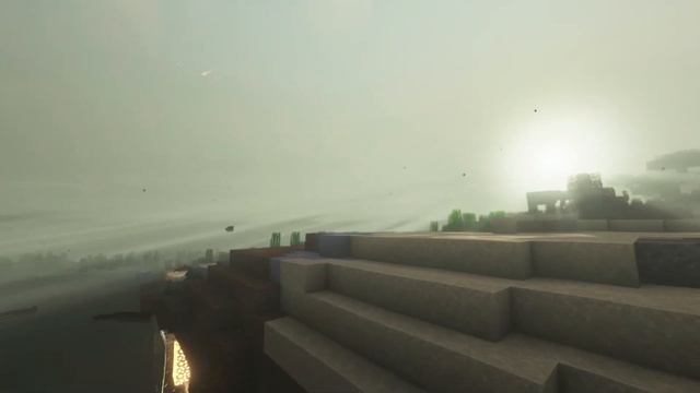 マイクラJAVA版と統合版の影MODの違いについて！サバイバルも超絶綺麗に！？【マインクラフト/統合版/JAVA版】 смотреть онлайн