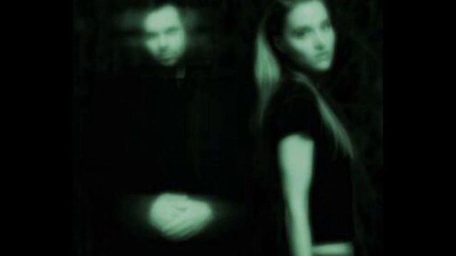 Autumn's Grey Solace - Unravel