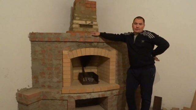 Отзыв для сайта камин56.рф смотреть онлайн