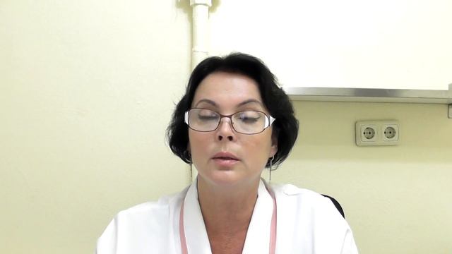 626 Папилломы в паху у женщин смотреть онлайн
