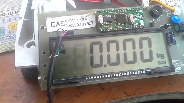Электронные весы SW-05 нет изображения смотреть онлайн