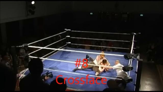 top 15 moves of Manimal смотреть онлайн