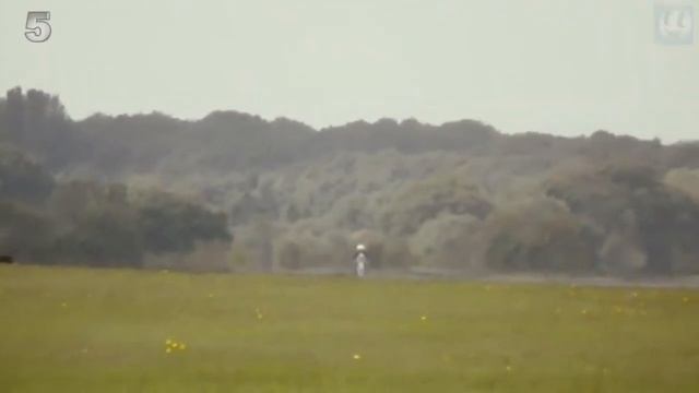 10 самых крутейших рекордов мотоциклов смотреть онлайн