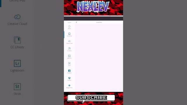 How to make Hoodies in Roblox (2018 Edition) Template on Disc смотреть онлайн