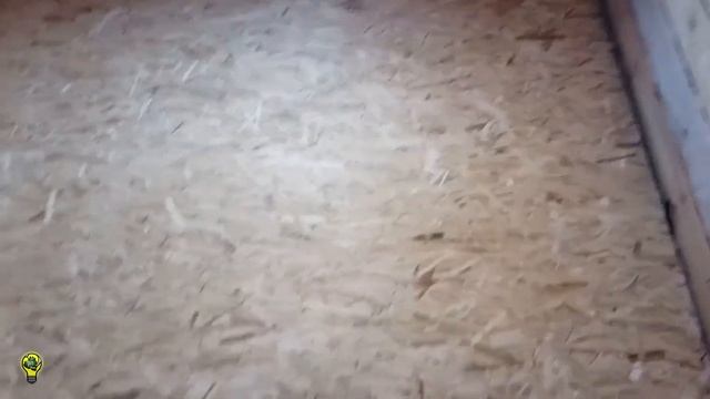 Провода в доме в д. Скорнево ( часть 1 - первый этаж) (18+) смотреть онлайн