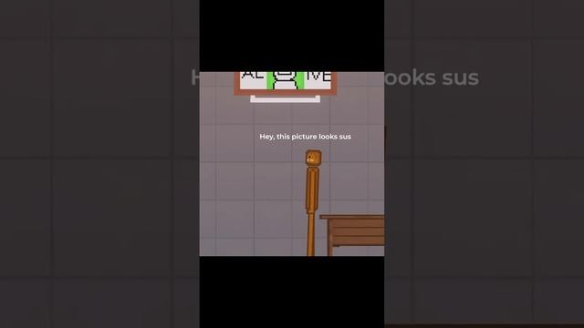 Picture Minigame In Roblox Doors - Melon Playground смотреть онлайн