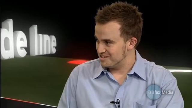 Inside Line | Paris Oddballs and Ford Mondeo Rules Muscle Cars | Drive.com.au смотреть онлайн