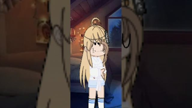 вот и подижли футажики #гача #гачаклуб #гачалайф #меме #рек #рекомендации #футаж смотреть онлайн