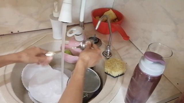Мотивация на уборку и домашние дела Рулонные шторы в детские комнаты смотреть онлайн