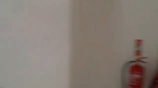 All Pets Vet Care - The finished practice смотреть онлайн