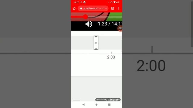 Как сделать запрос на Ютуб смотреть онлайн