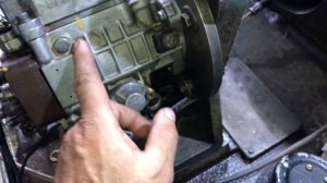 часть 8 Т4 2.5d проверка датчиков на тнвд