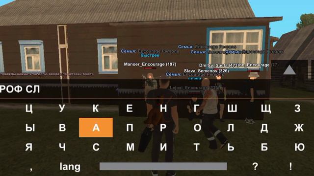 БУДНИ ЗАМЕСТИТЕЛЯ В ТОП ФАМЕ #3 // ПРОВОДИМ КРУТЫЕ МЕРОПРИЯТИЯ //BLACK RUSSIA 🖤 #blackrussia