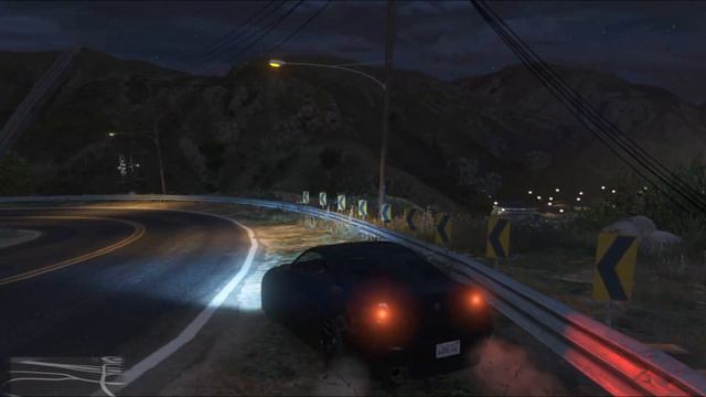 ВЕРНУЛСЯ В GTA ONLINE В 2024, И ПОЖАЛЕЛ смотреть онлайн