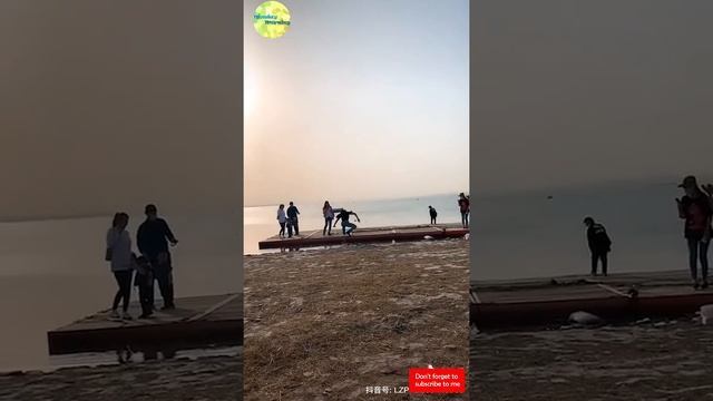 TikTok China | 10min TikTok China Trend Updated daily #2| tik tok dance | Кинески поп | चीनियाँ पप смотреть онлайн