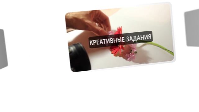 Новинка! Съёмка портрета на IPhone. Онлайн-курс от Fotoshkola.net