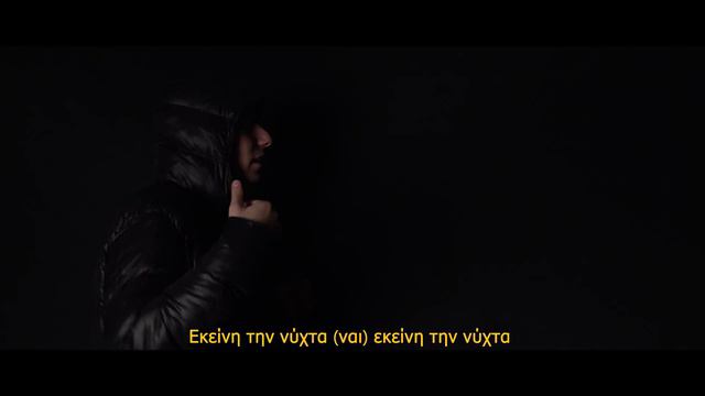 STANTI "THE LAST WORDS" (VIDEO CLIP) смотреть онлайн