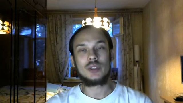 История Интернета Часть 1 Древние ЭВМ смотреть онлайн