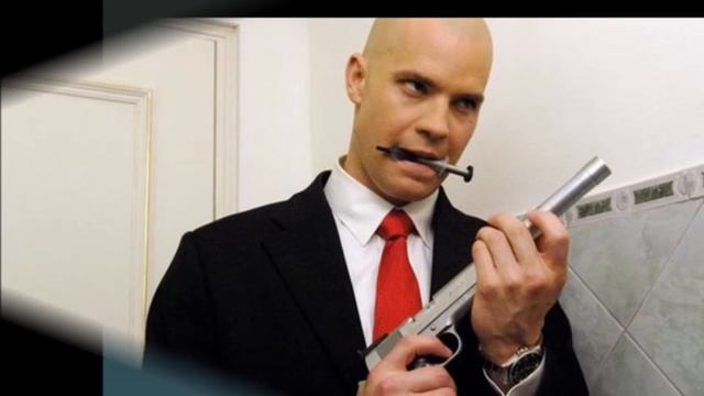 7 фильмов, снятых по играм. смотреть онлайн