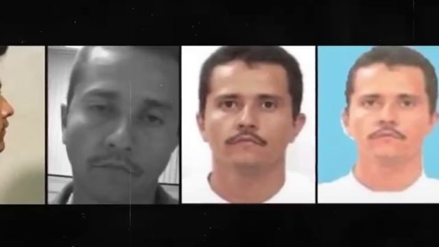 El Payaso Mexicano Que Mató A Miembros Del Cartel Y Lo Filmó