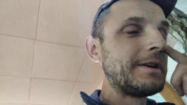 Неожиданная печь с оборотами 