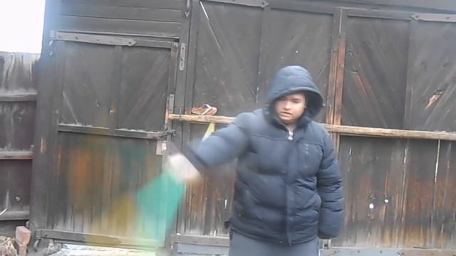 Руслан Гительман (Балдежелло) Благо, радость, удача все в этом видосе) смотреть онлайн