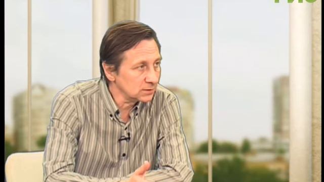 "Просто о вере" (выпуск 255) смотреть онлайн