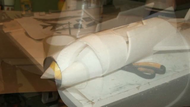 How to make Su-22M4 смотреть онлайн