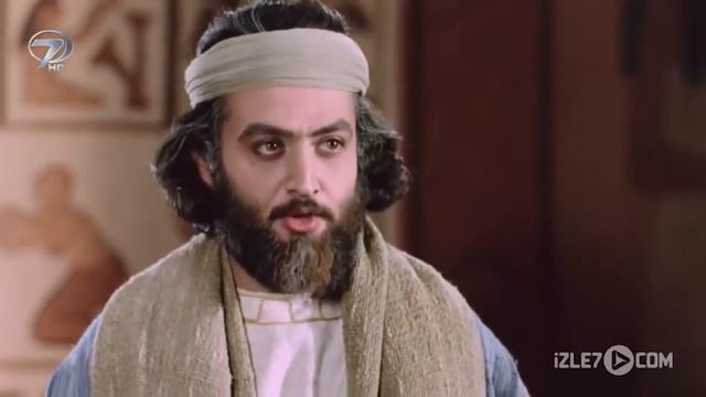 Hz. Yusuf 15. Bölüm (Genişletilmiş Versiyon)