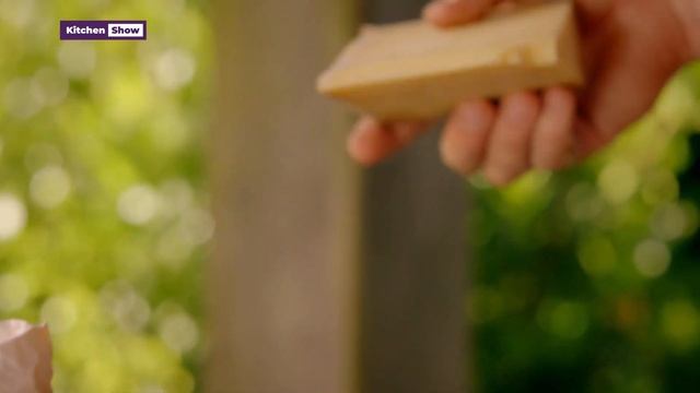 Ep.16 – Пастуший пирог от Джейми Оливера смотреть онлайн