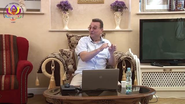 Семейные отношения от А до Я часть 2 смотреть онлайн