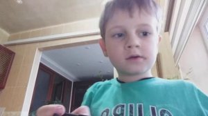 Как устроен игрушечный автомат М16